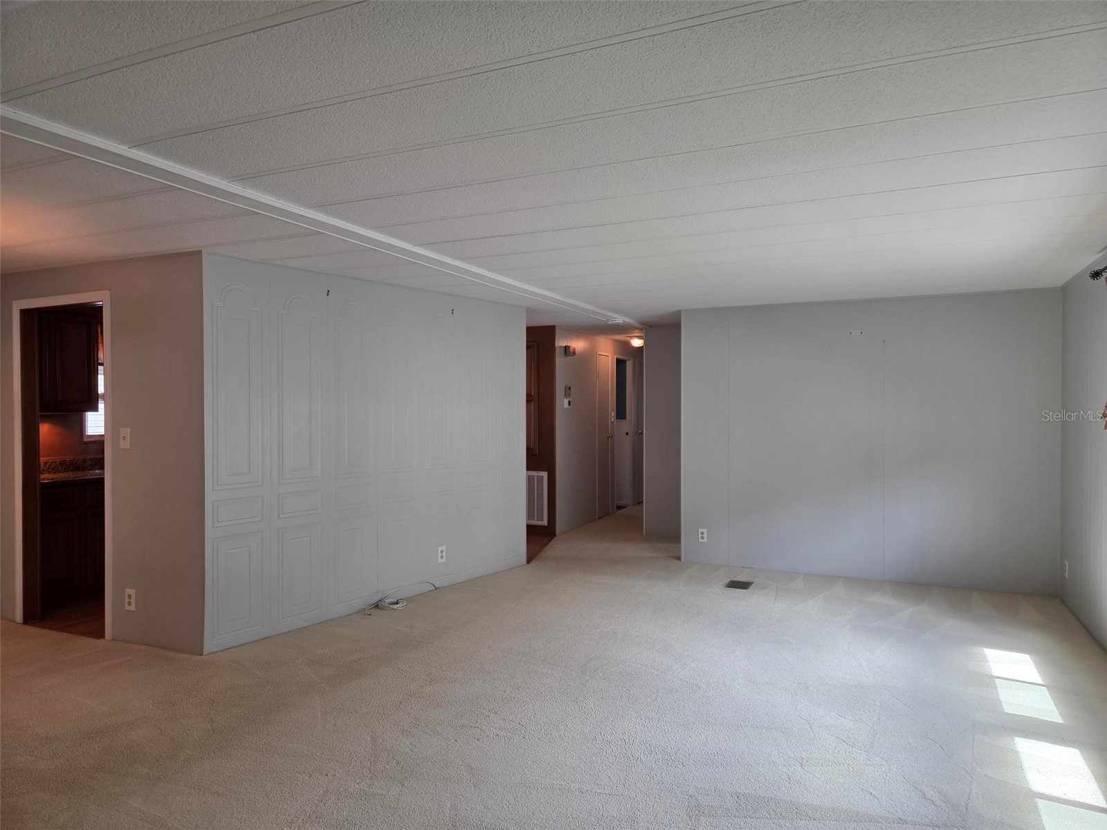 3227 Bayberry Terrace Sarasota FL 34237 A4694645 image11