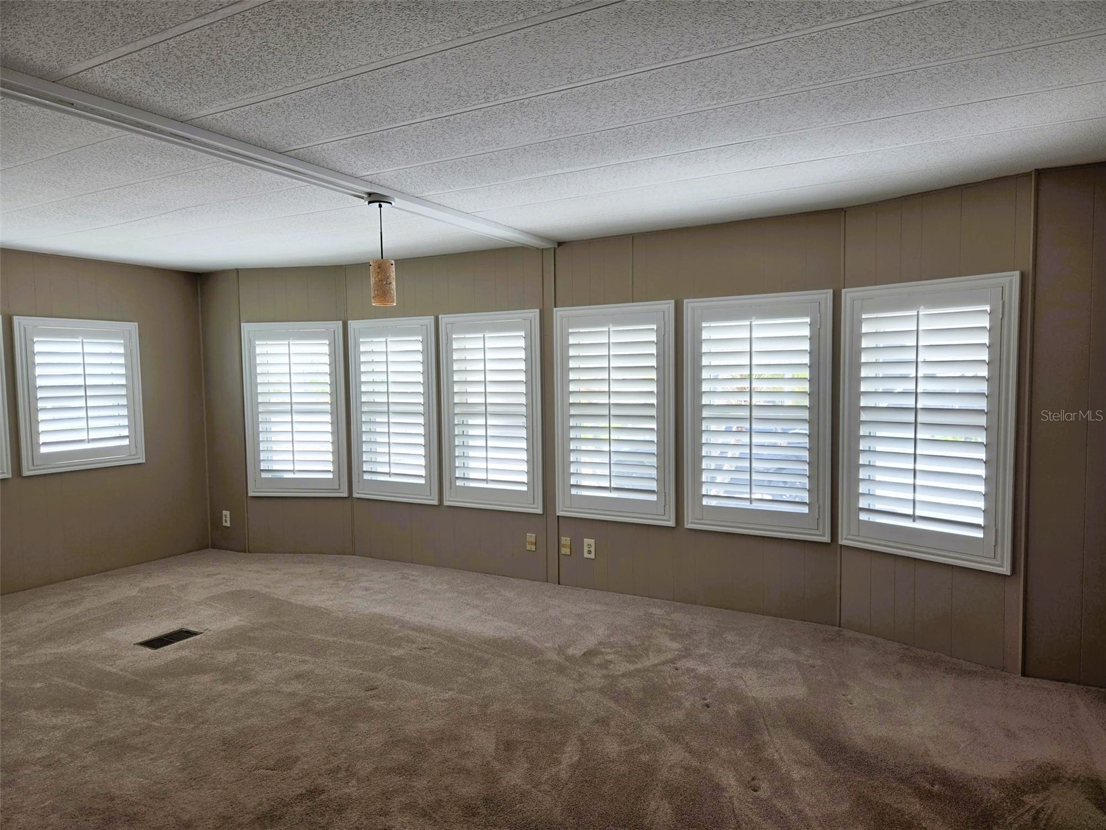 3227 Bayberry Terrace Sarasota FL 34237 A4694645 image13