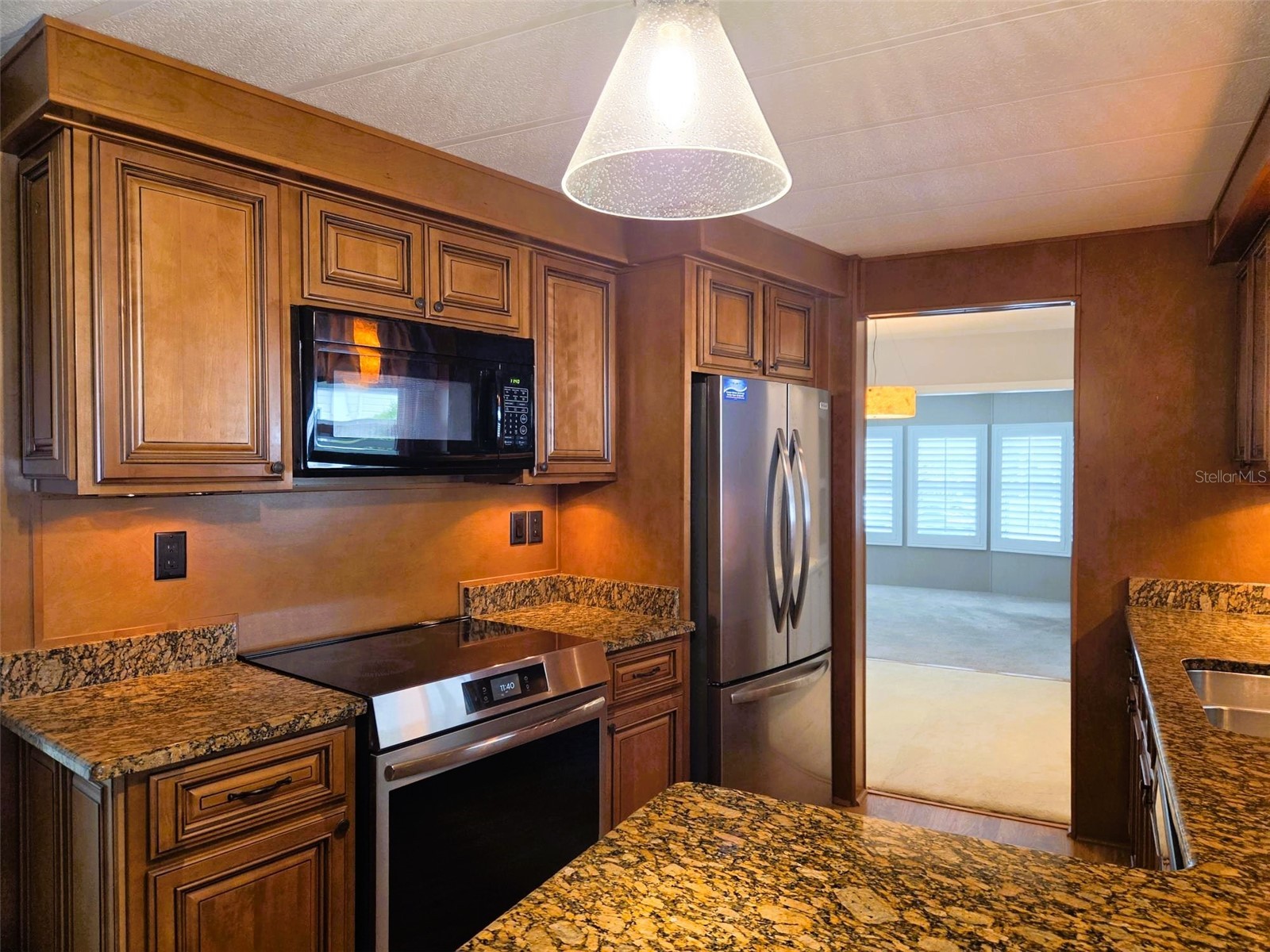 3227 Bayberry Terrace Sarasota FL 34237 A4694645 image15