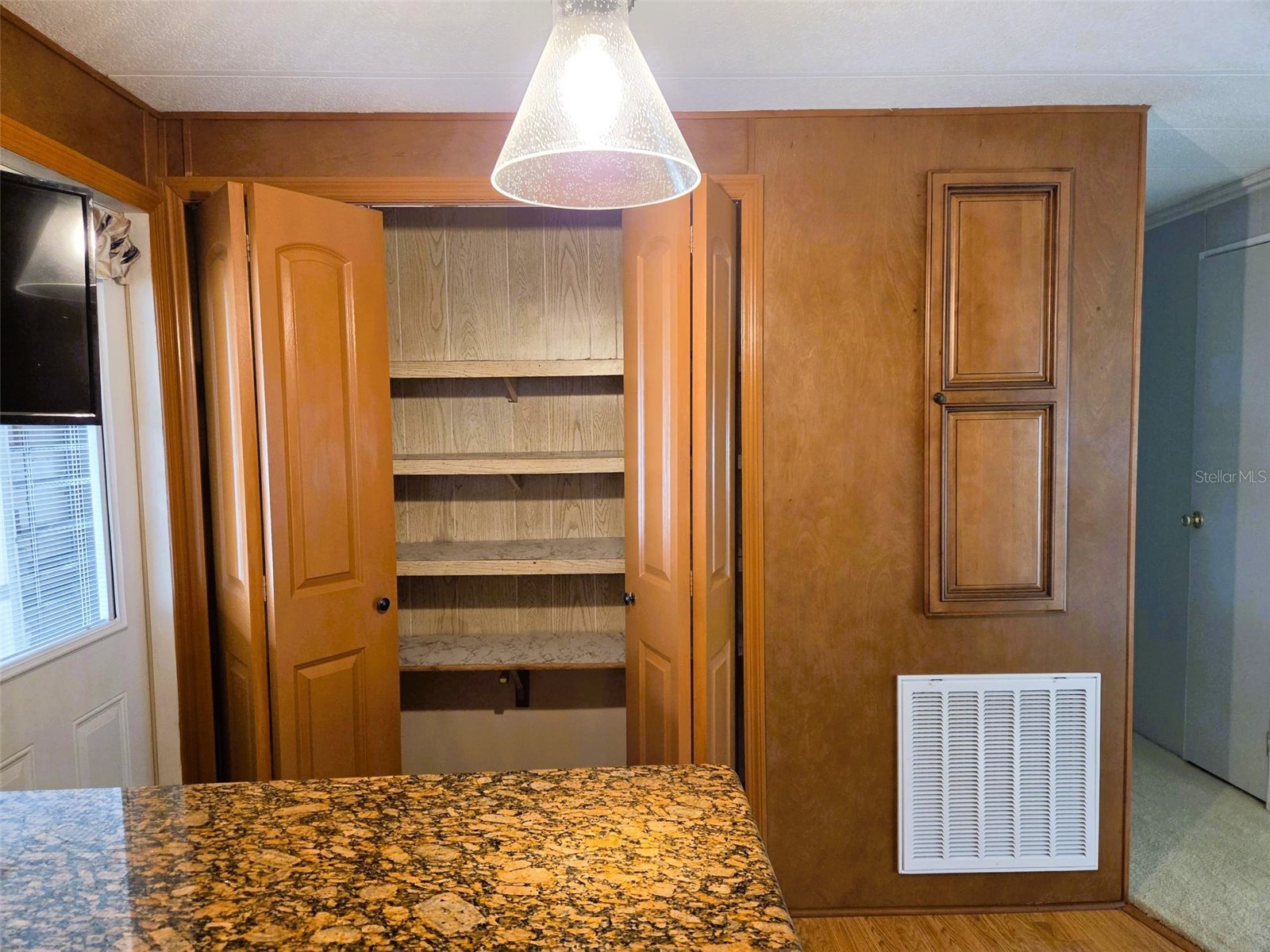 3227 Bayberry Terrace Sarasota FL 34237 A4694645 image17