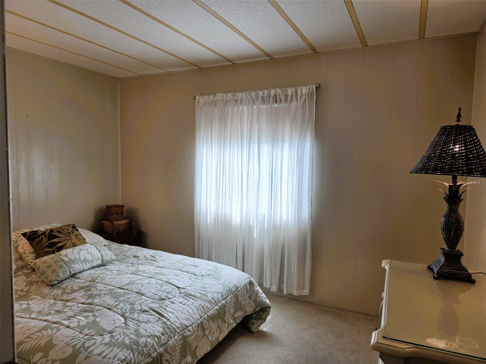 3227 Bayberry Terrace Sarasota FL 34237 A4694645 image18