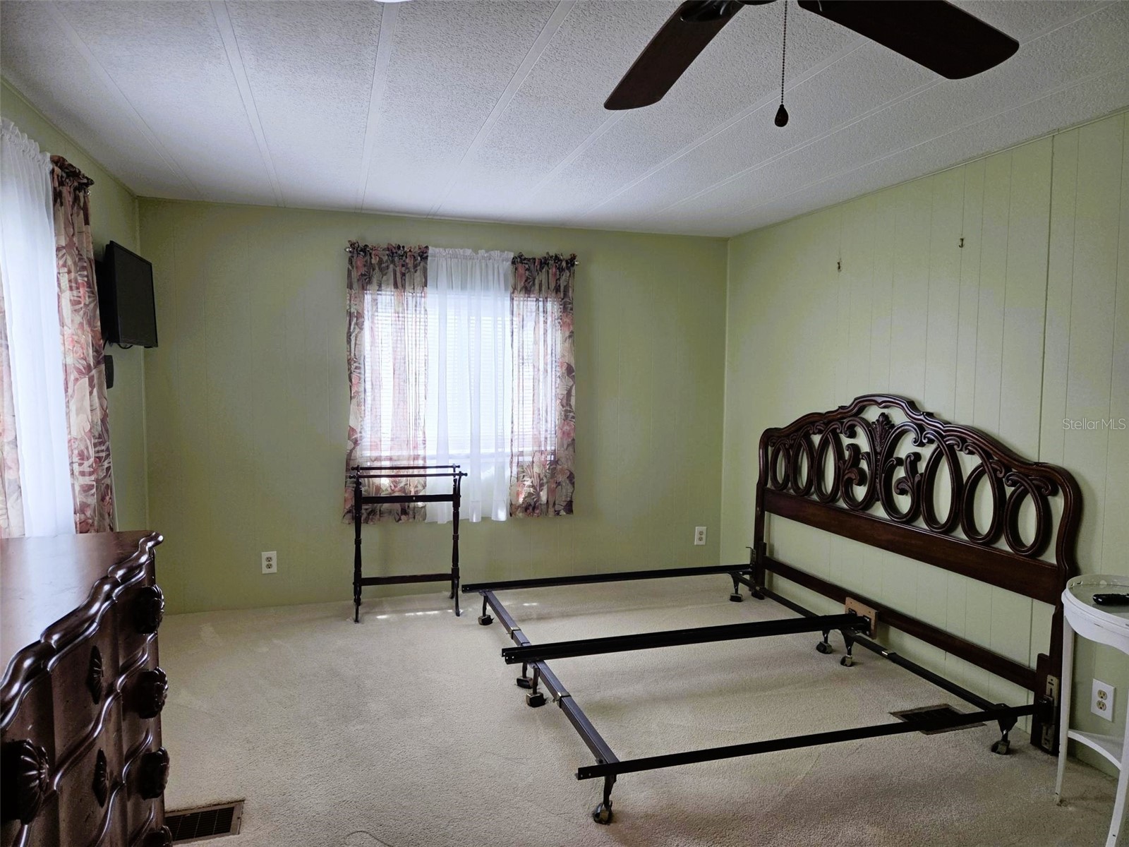 3227 Bayberry Terrace Sarasota FL 34237 A4694645 image22