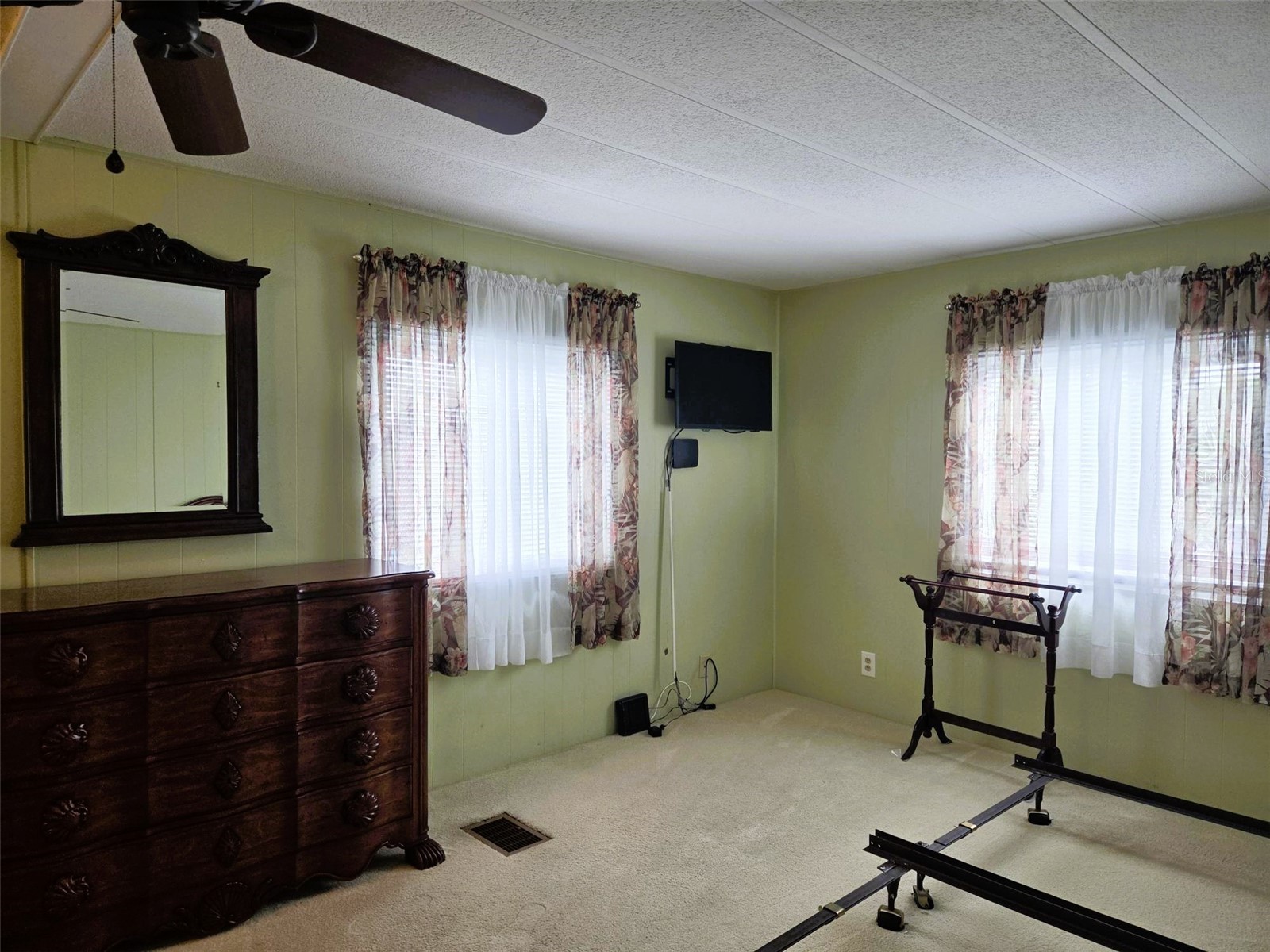 3227 Bayberry Terrace Sarasota FL 34237 A4694645 image23