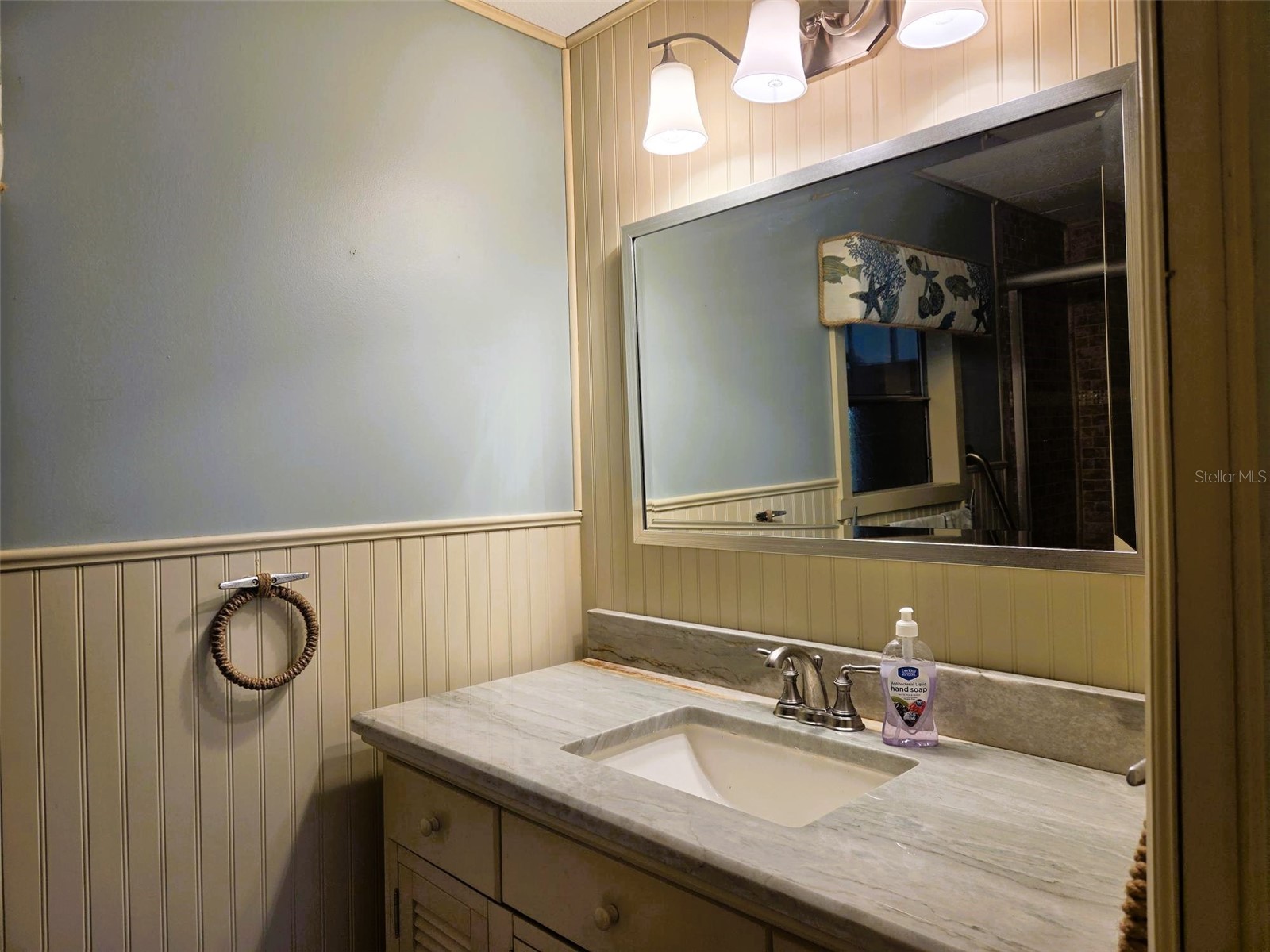 3227 Bayberry Terrace Sarasota FL 34237 A4694645 image25
