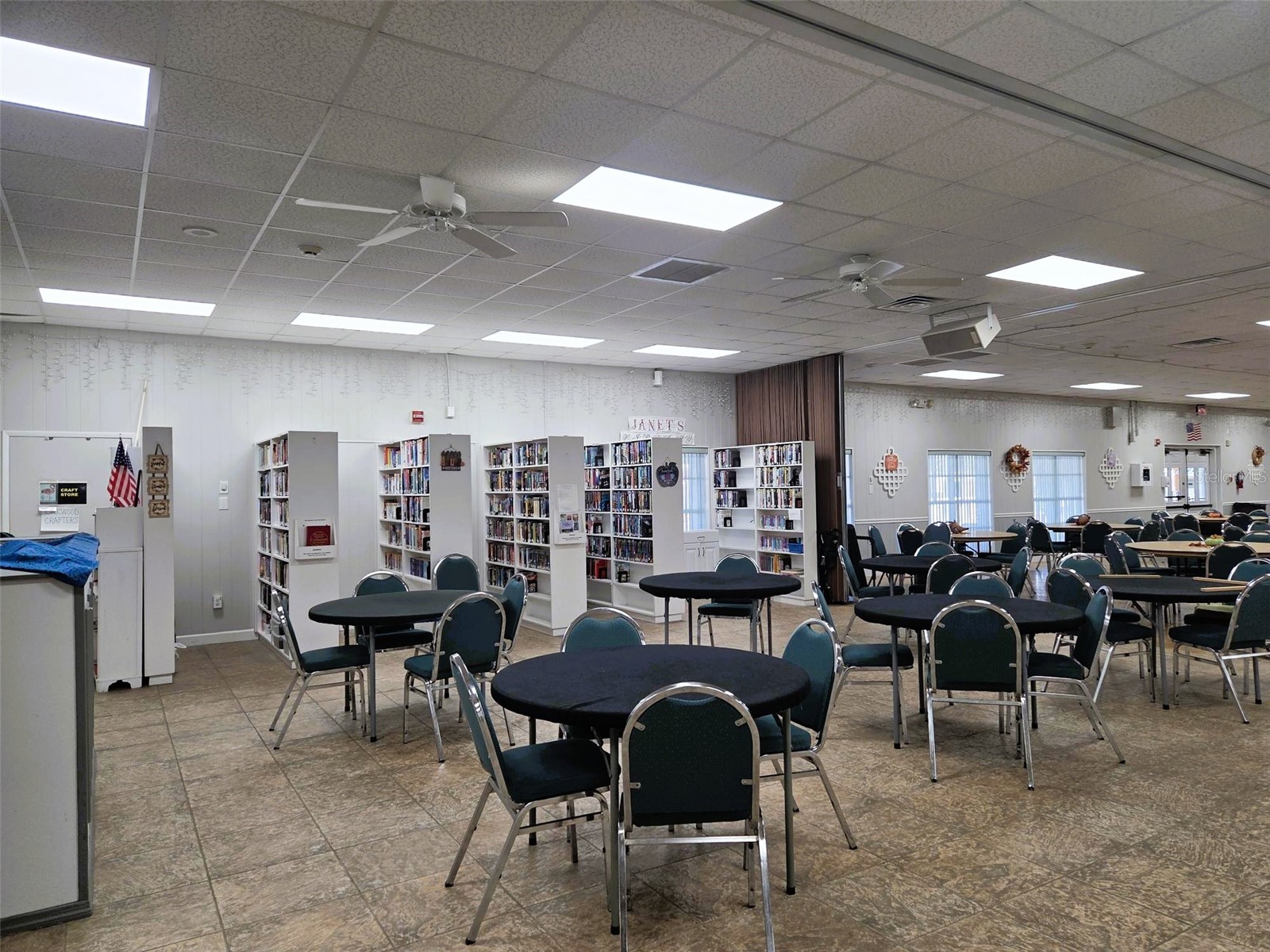 3227 Bayberry Terrace Sarasota FL 34237 A4694645 image47