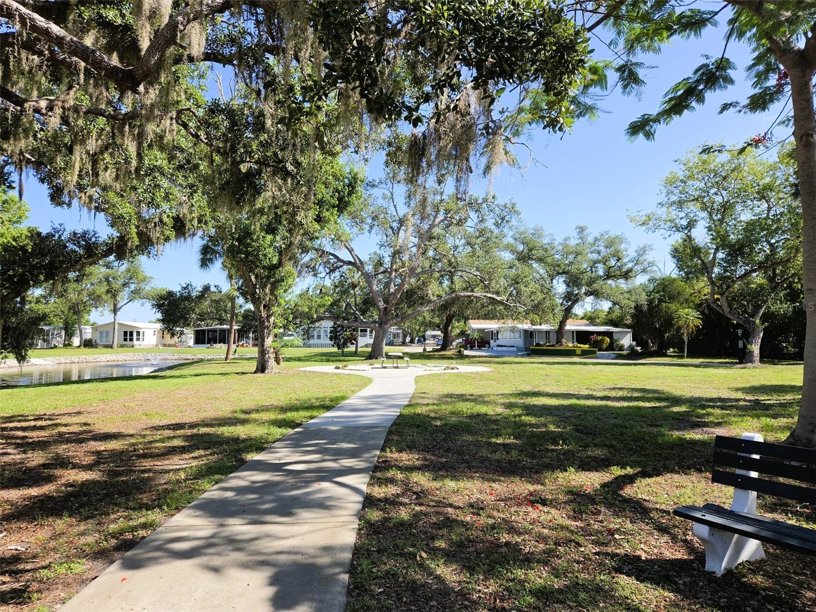 3227 Bayberry Terrace Sarasota FL 34237 A4694645 image52