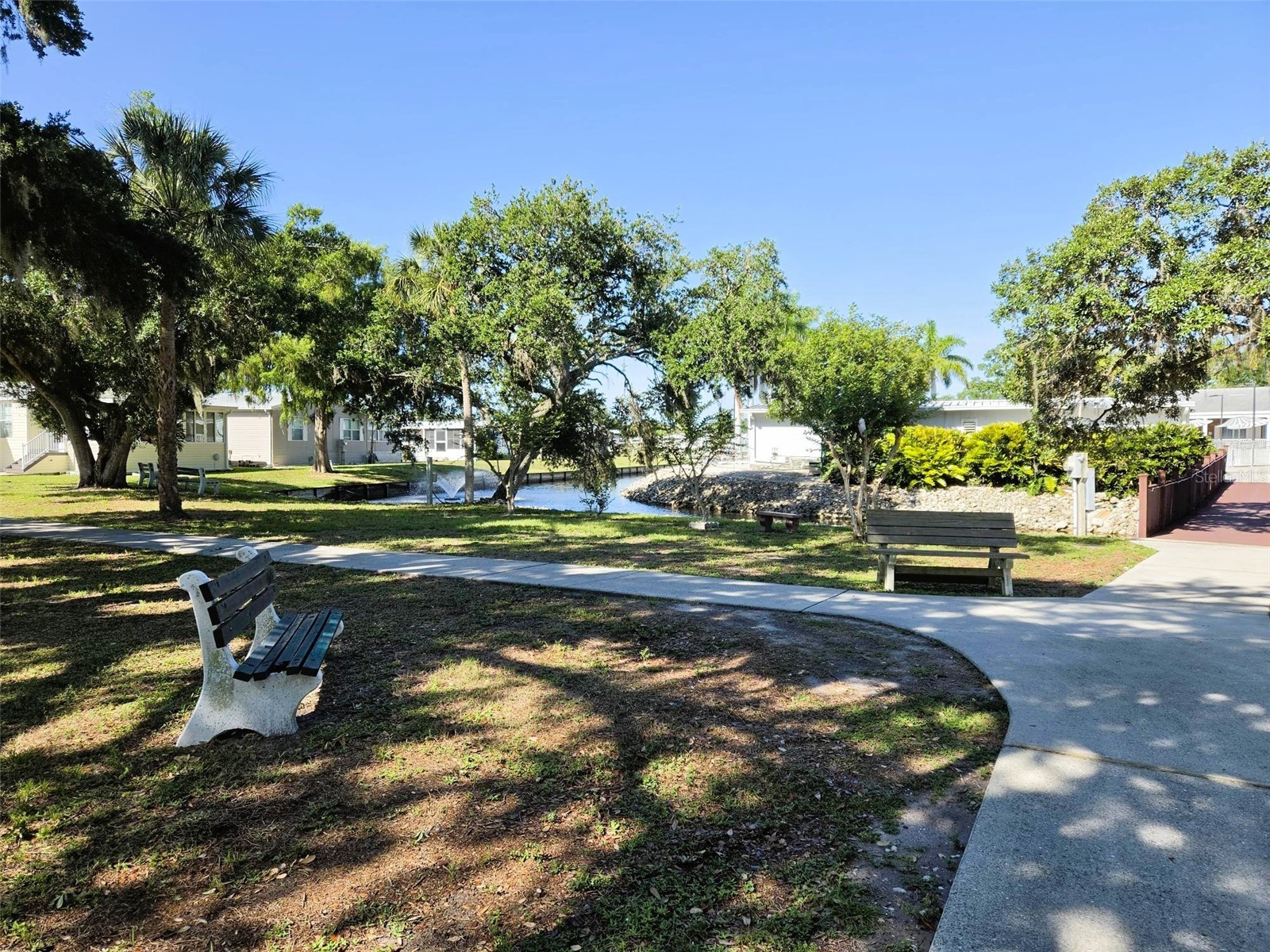 3227 Bayberry Terrace Sarasota FL 34237 A4694645 image53