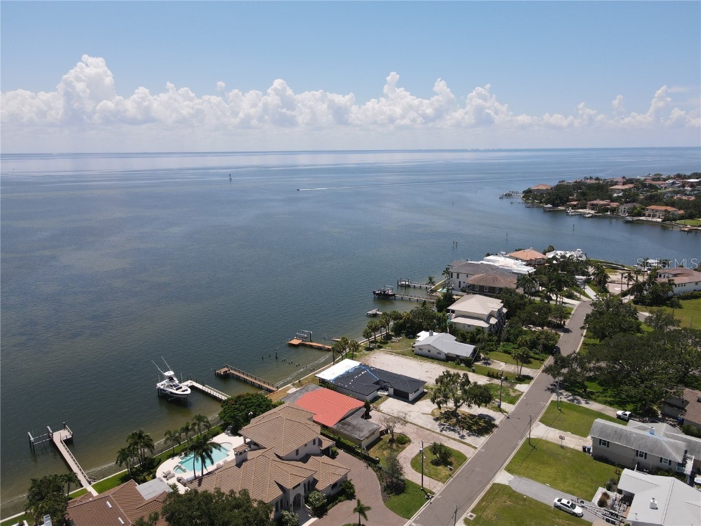 3227 Bayshore Boulevard NE Saint Petersburg FL 33703 - TAMPA BAY TB8387249 image10