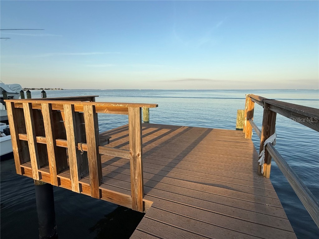 3227 Bayshore Boulevard NE Saint Petersburg FL 33703 - TAMPA BAY TB8387249 image37