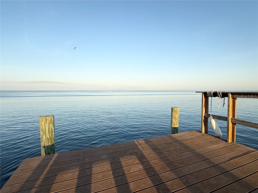 3227 Bayshore Boulevard NE Saint Petersburg FL 33703 - TAMPA BAY TB8387249 image38