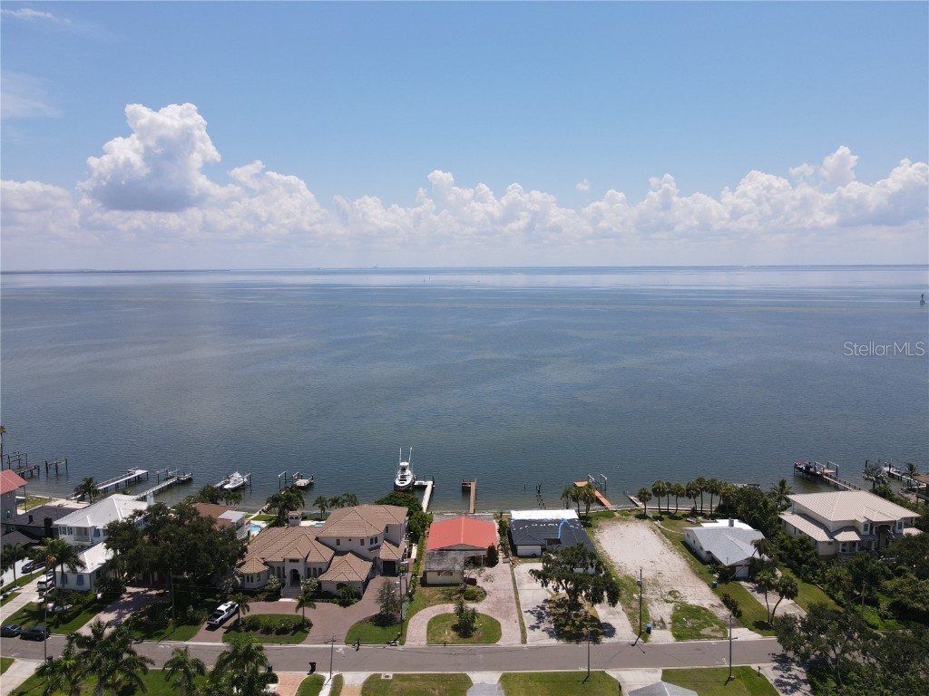 3227 Bayshore Boulevard NE Saint Petersburg FL 33703 - TAMPA BAY TB8387249 image7