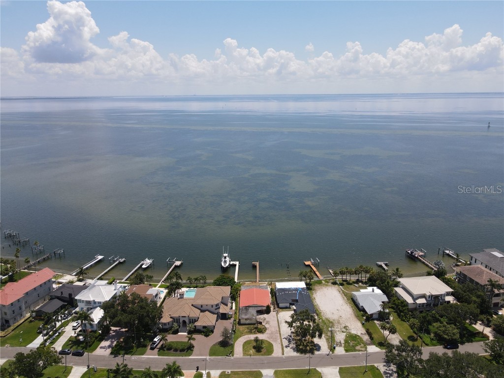 3227 Bayshore Boulevard NE Saint Petersburg FL 33703 - TAMPA BAY TB8444867 image15