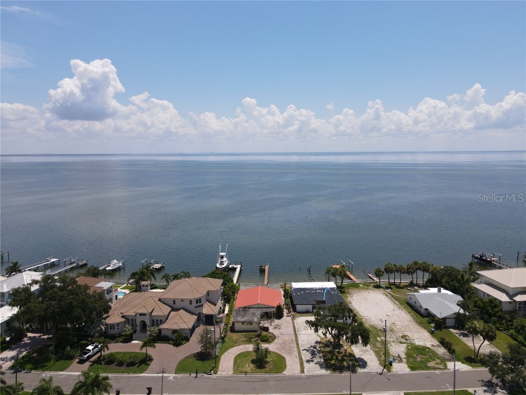 3227 Bayshore Boulevard NE Saint Petersburg FL 33703 - TAMPA BAY TB8444867 image25