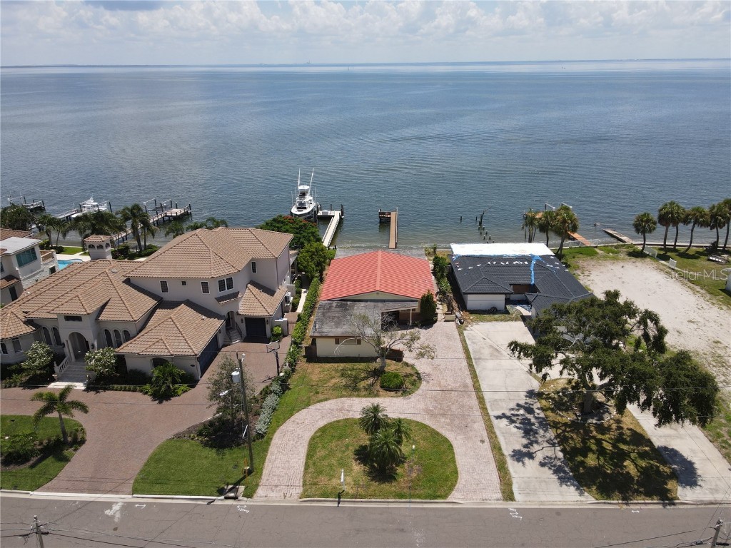 3227 Bayshore Boulevard NE Saint Petersburg FL 33703 - TAMPA BAY TB8444867 image26