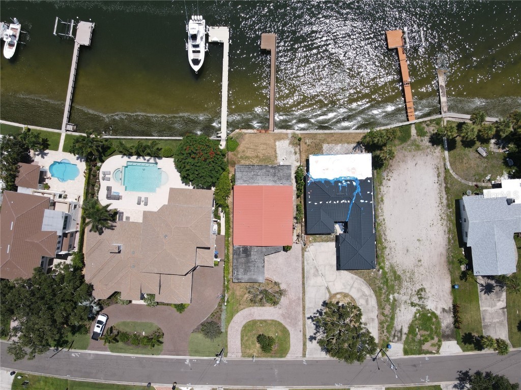 3227 Bayshore Boulevard NE Saint Petersburg FL 33703 - TAMPA BAY TB8444867 image29