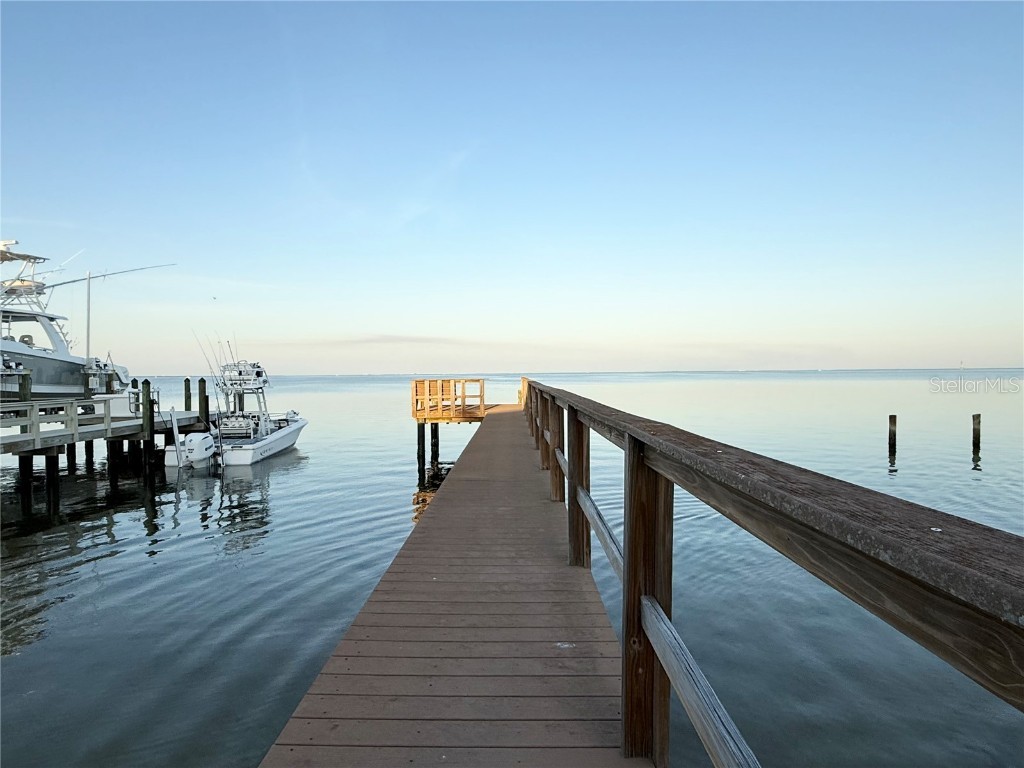 3227 Bayshore Boulevard NE Saint Petersburg FL 33703 - TAMPA BAY TB8444867 image34