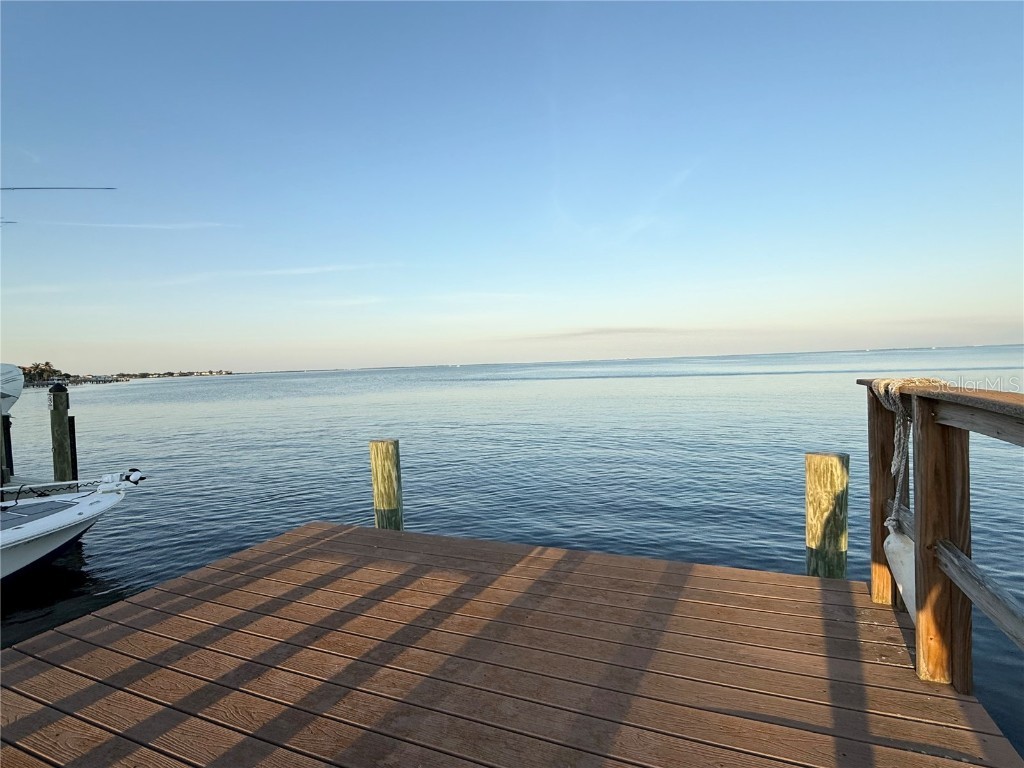 3227 Bayshore Boulevard NE Saint Petersburg FL 33703 - TAMPA BAY TB8444867 image37