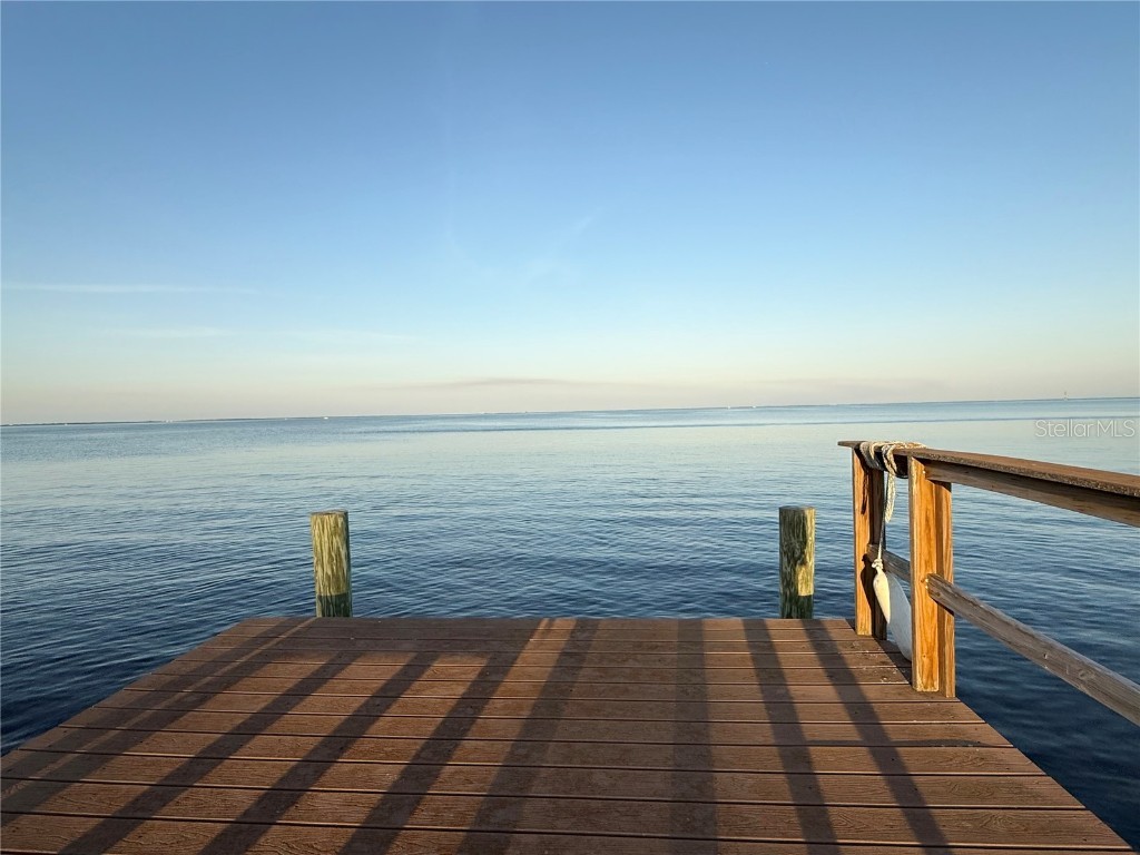 3227 Bayshore Boulevard NE Saint Petersburg FL 33703 - TAMPA BAY TB8444867 image38