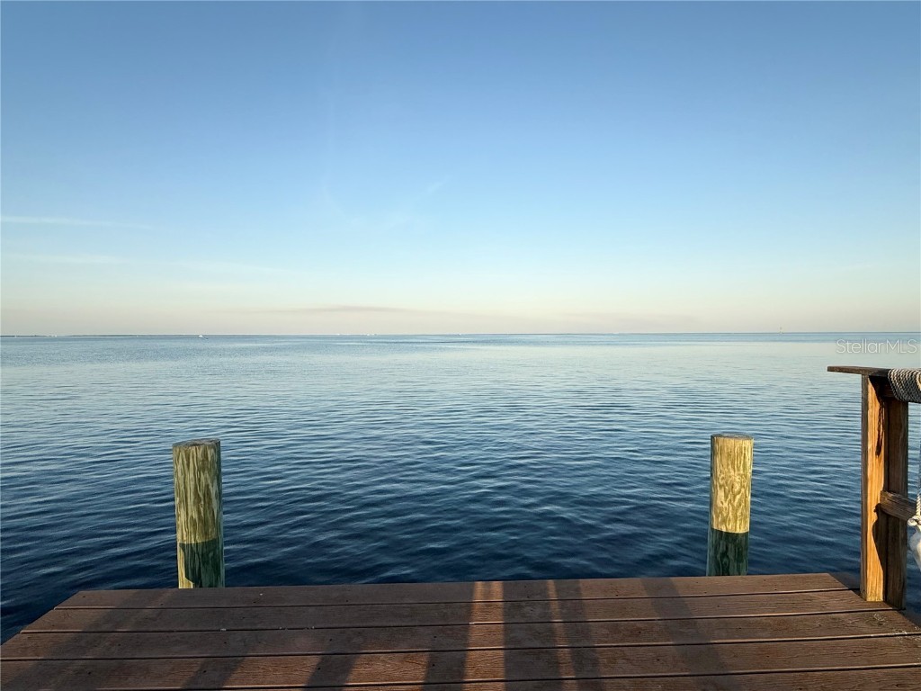 3227 Bayshore Boulevard NE Saint Petersburg FL 33703 - TAMPA BAY TB8444867 image39