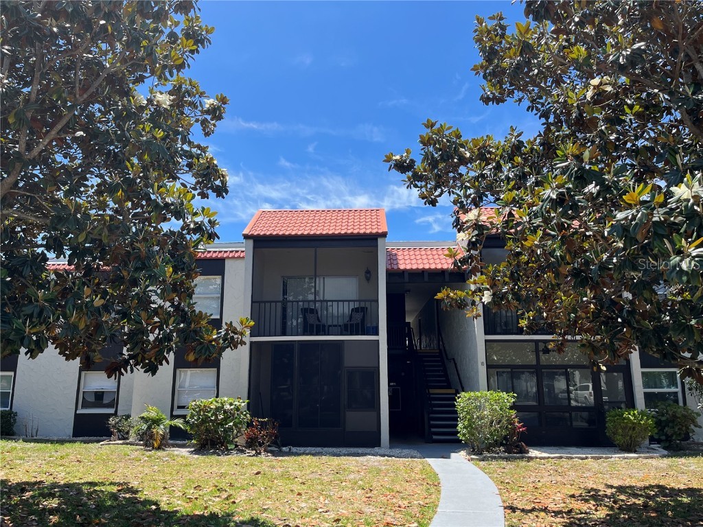 3227 Beneva Road #101 Sarasota FL 34232 A4607521 image1
