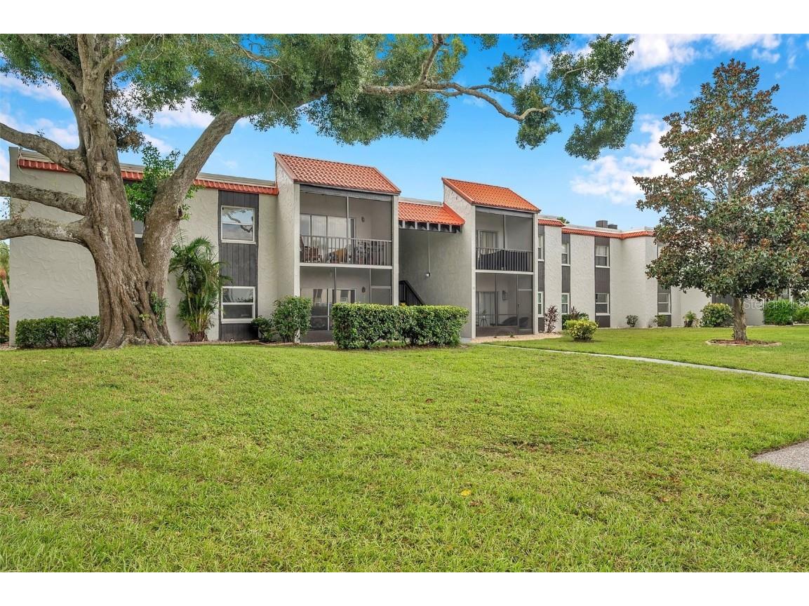 3227 Beneva Road #101 Sarasota FL 34232 A4620558 image1