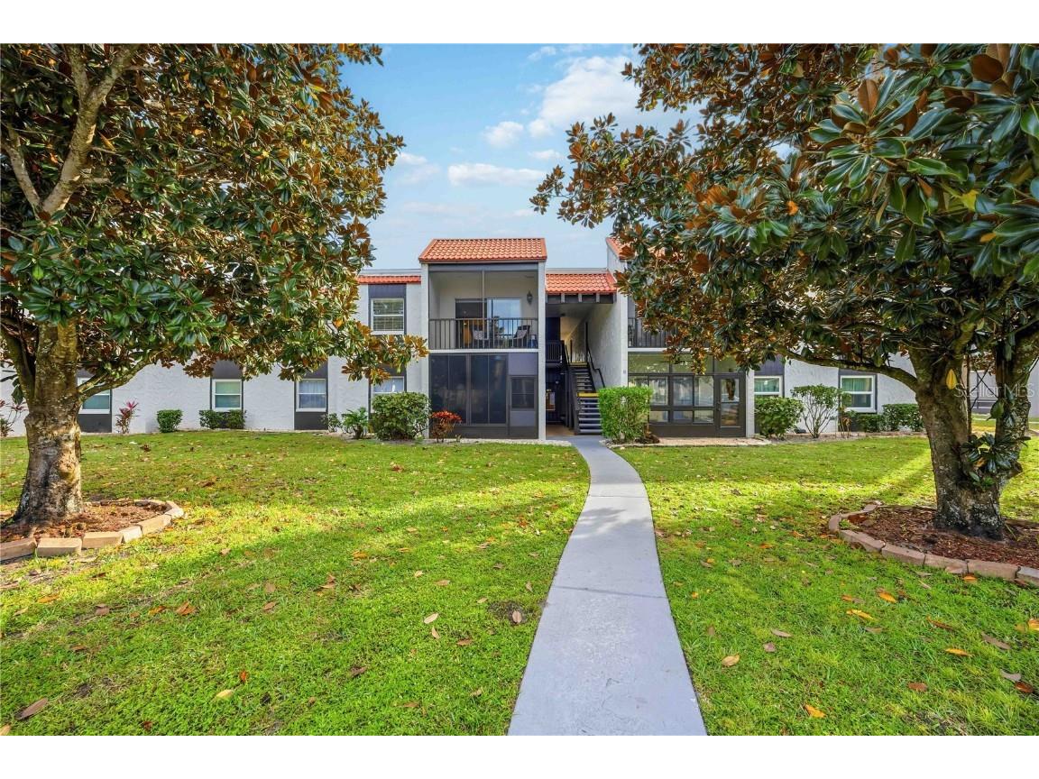 3227 Beneva Road #201 Sarasota FL 34232 A4672185 image1