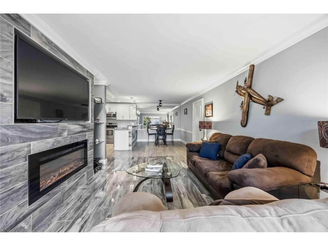 3227 Beneva Road #201 Sarasota FL 34232 A4672185 image10