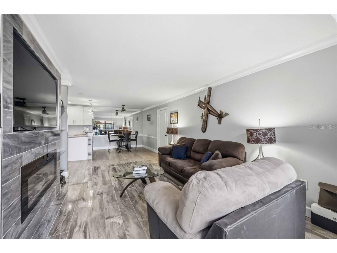 3227 Beneva Road #201 Sarasota FL 34232 A4672185 image11