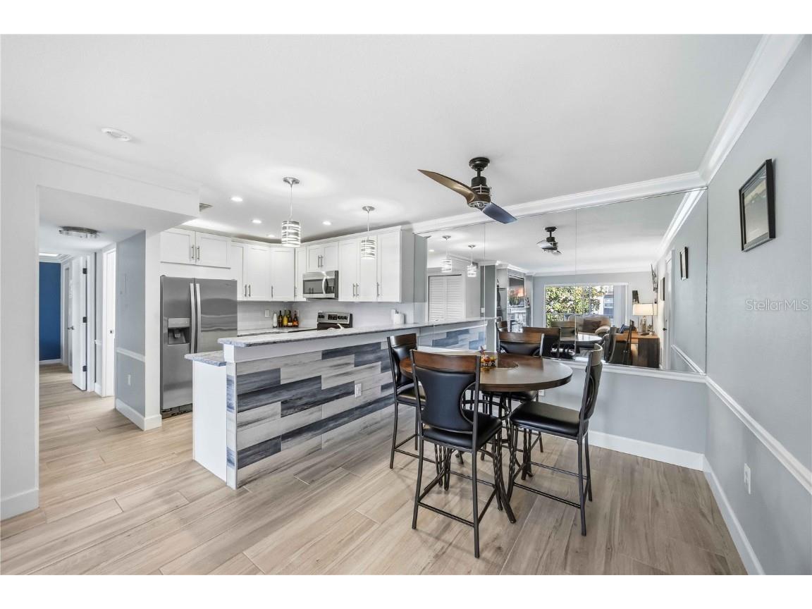 3227 Beneva Road #201 Sarasota FL 34232 A4672185 image12