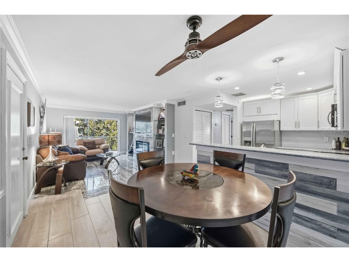 3227 Beneva Road #201 Sarasota FL 34232 A4672185 image13