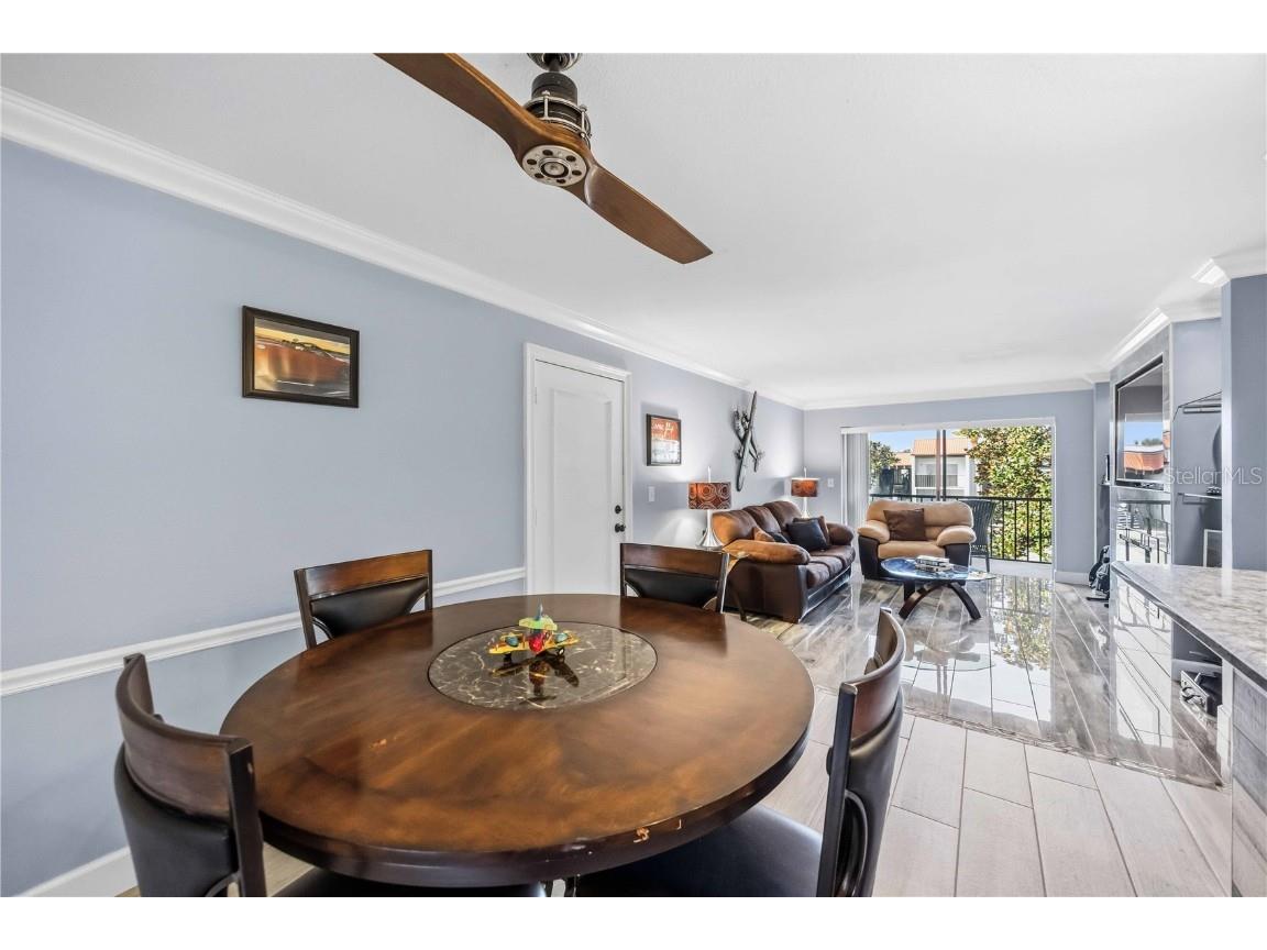 3227 Beneva Road #201 Sarasota FL 34232 A4672185 image14