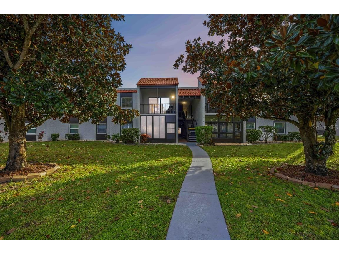 3227 Beneva Road #201 Sarasota FL 34232 A4672185 image2