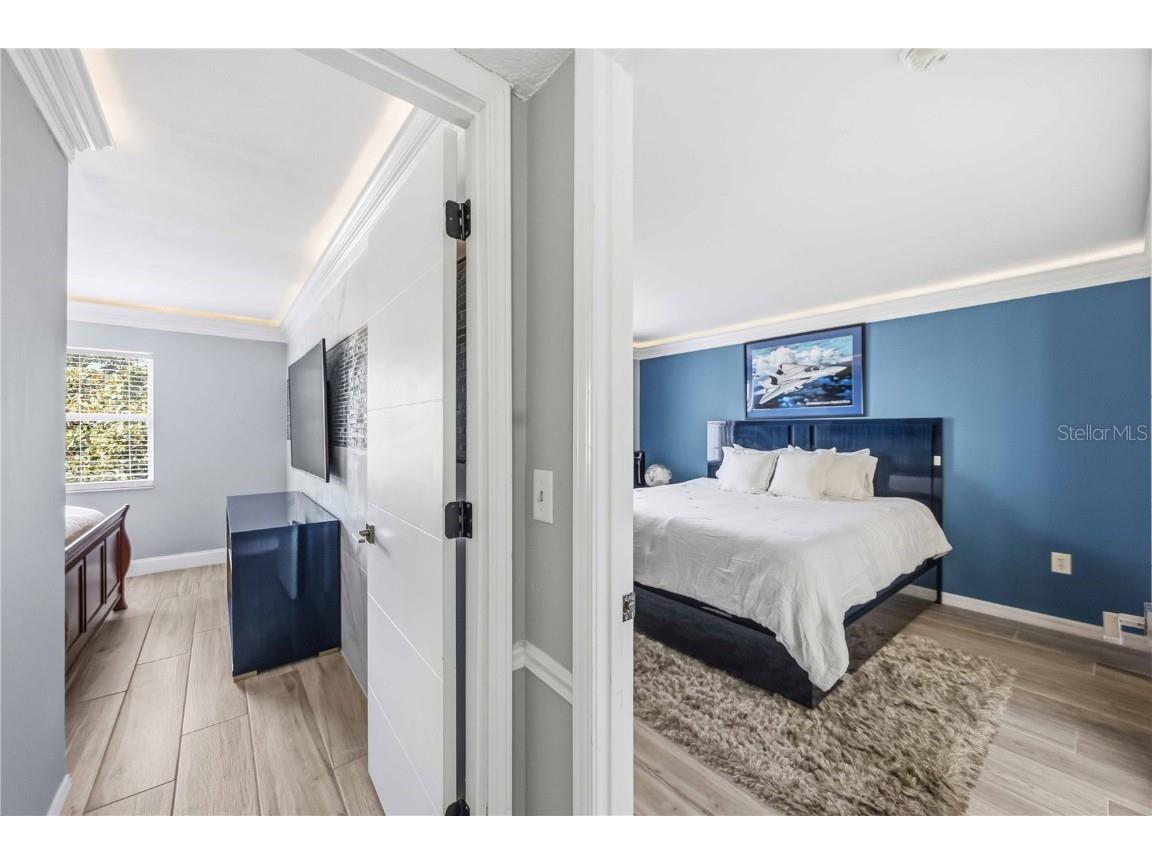 3227 Beneva Road #201 Sarasota FL 34232 A4672185 image20