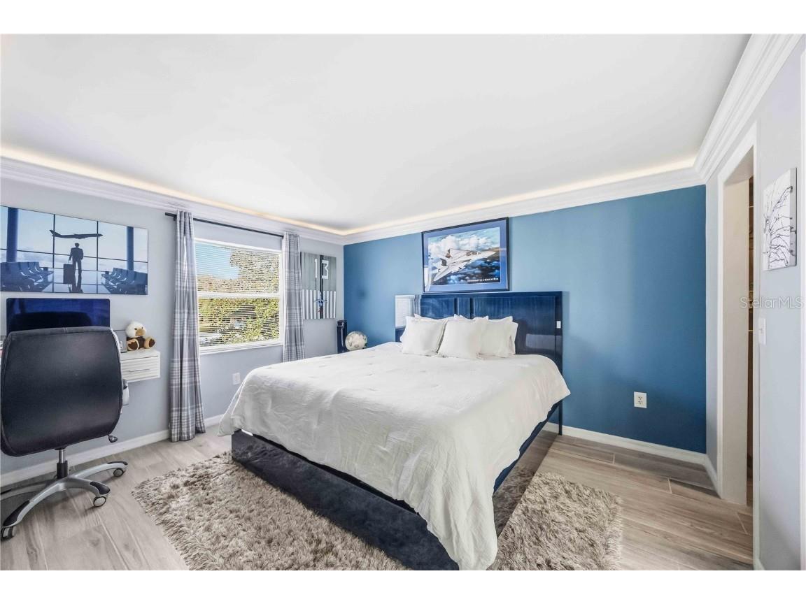 3227 Beneva Road #201 Sarasota FL 34232 A4672185 image21