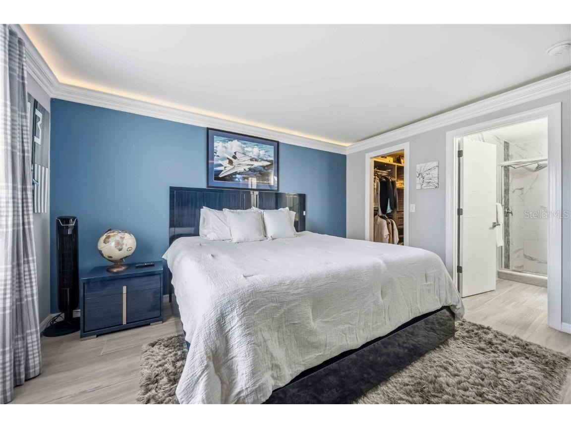 3227 Beneva Road #201 Sarasota FL 34232 A4672185 image22