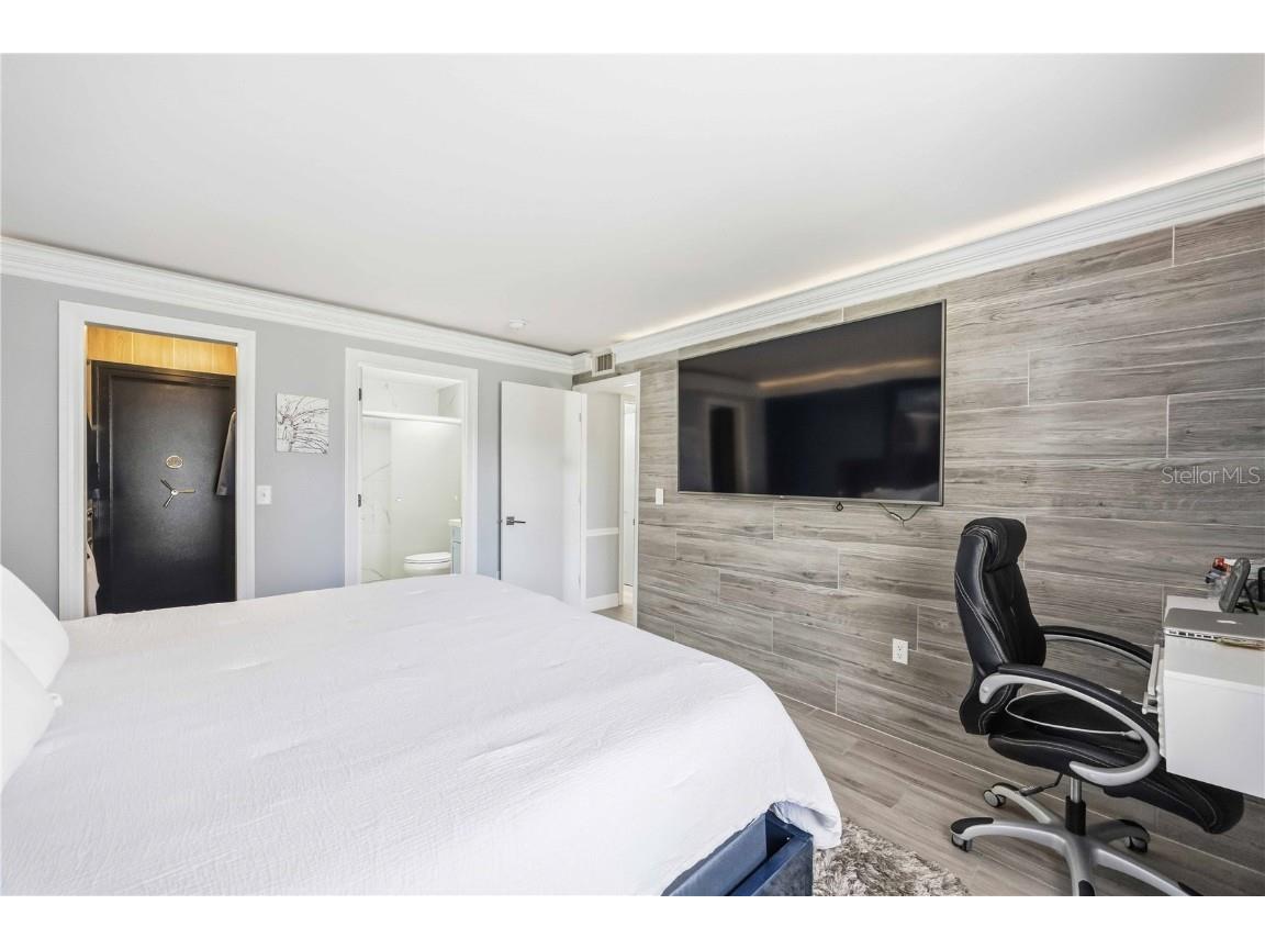 3227 Beneva Road #201 Sarasota FL 34232 A4672185 image23