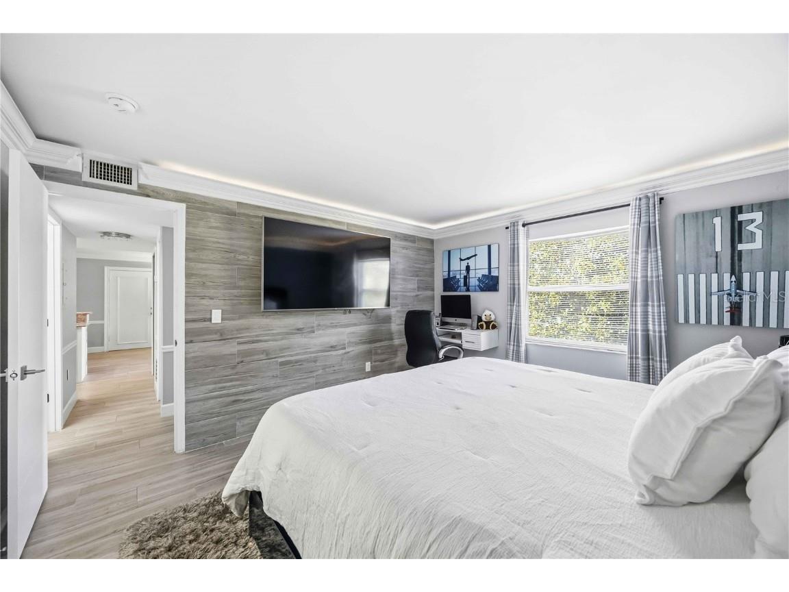 3227 Beneva Road #201 Sarasota FL 34232 A4672185 image24