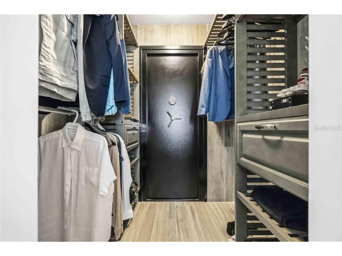 3227 Beneva Road #201 Sarasota FL 34232 A4672185 image25