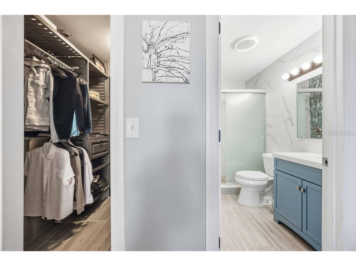 3227 Beneva Road #201 Sarasota FL 34232 A4672185 image27