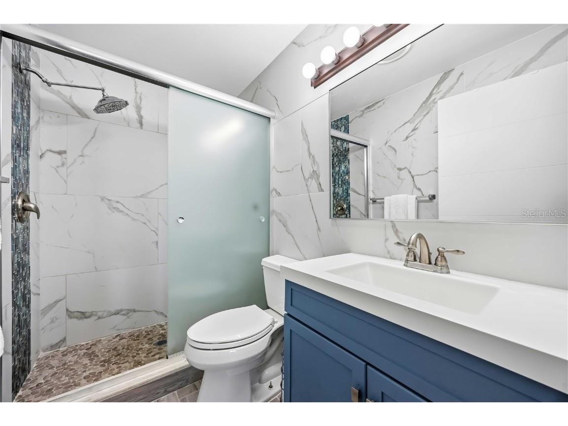 3227 Beneva Road #201 Sarasota FL 34232 A4672185 image28