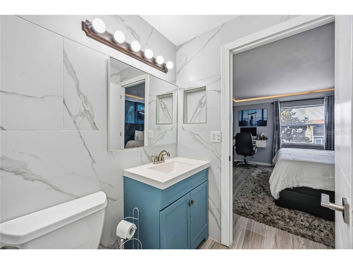 3227 Beneva Road #201 Sarasota FL 34232 A4672185 image29