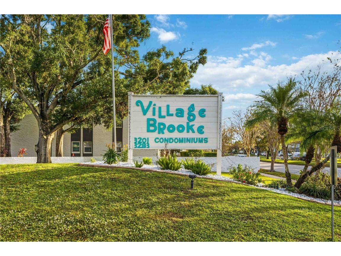 3227 Beneva Road #201 Sarasota FL 34232 A4672185 image3