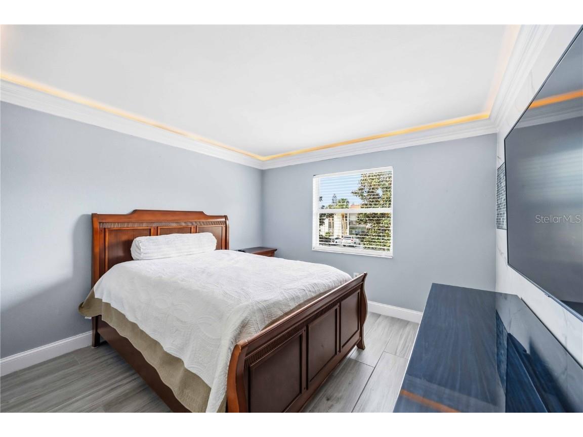 3227 Beneva Road #201 Sarasota FL 34232 A4672185 image30