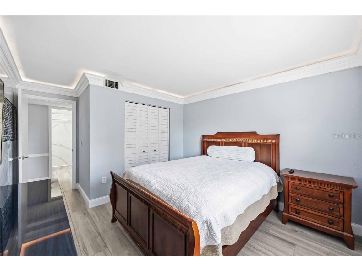 3227 Beneva Road #201 Sarasota FL 34232 A4672185 image31