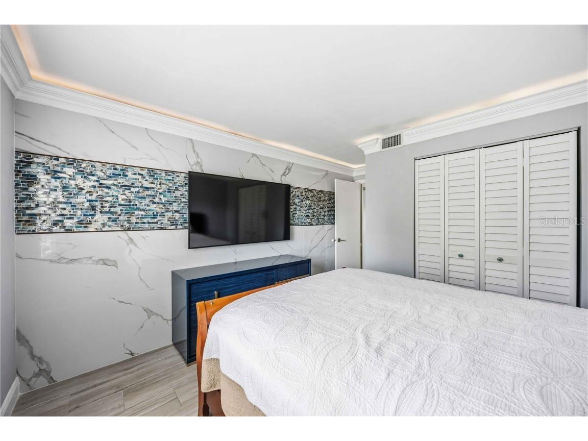 3227 Beneva Road #201 Sarasota FL 34232 A4672185 image32