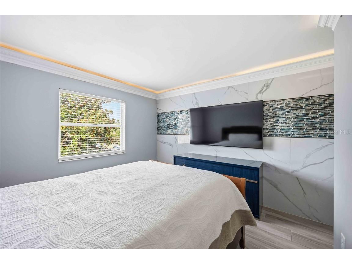 3227 Beneva Road #201 Sarasota FL 34232 A4672185 image33