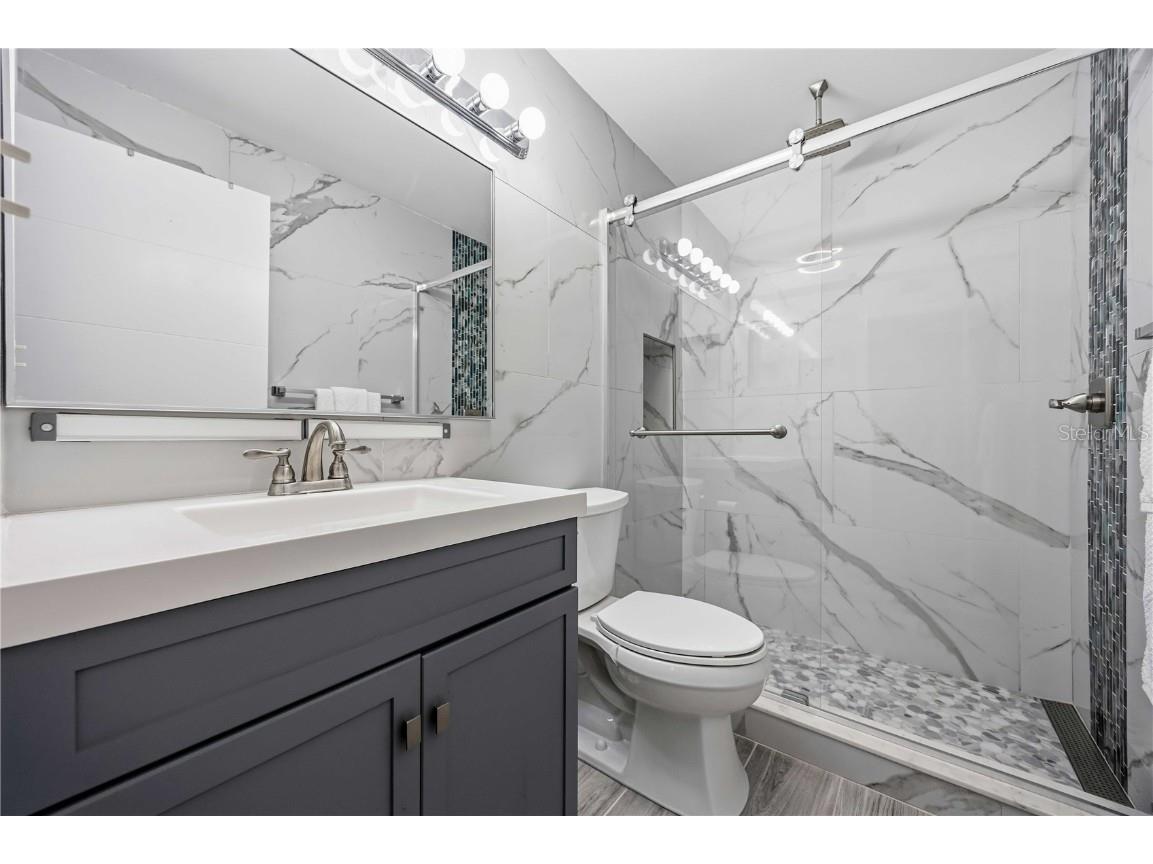 3227 Beneva Road #201 Sarasota FL 34232 A4672185 image34