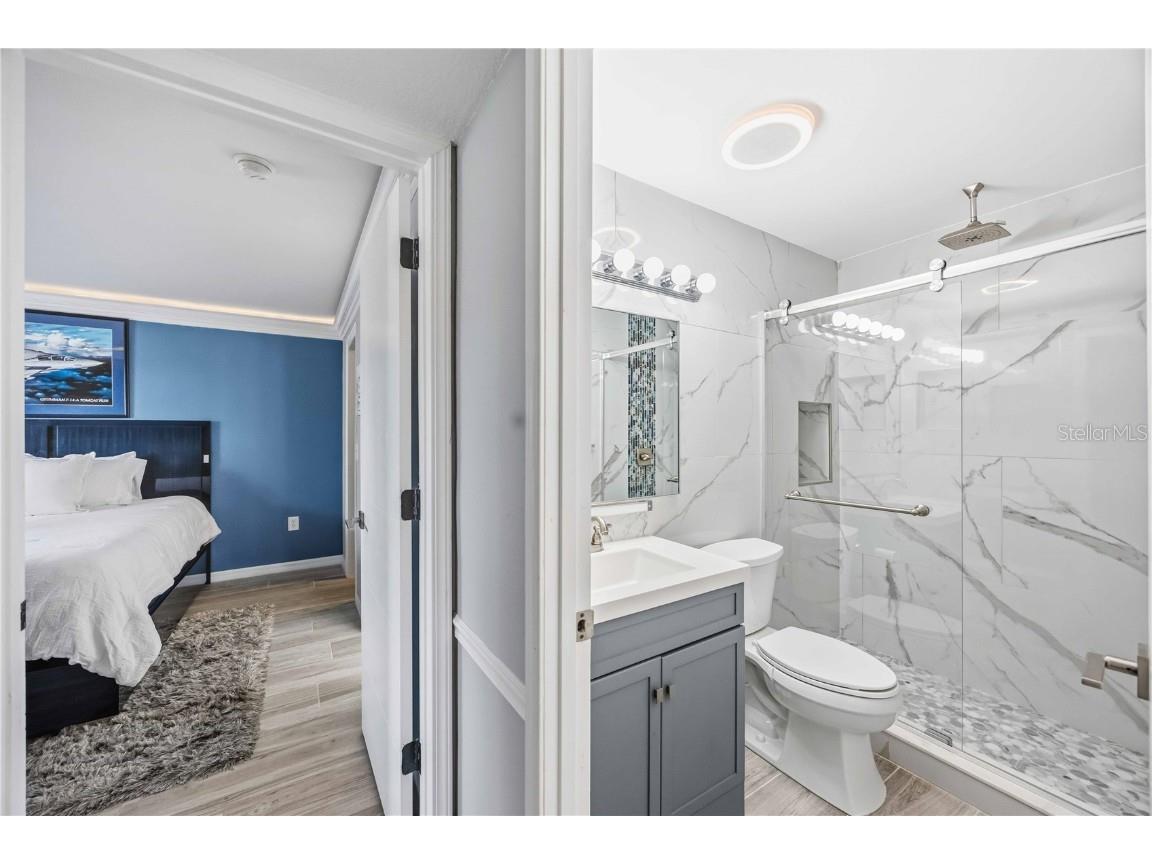 3227 Beneva Road #201 Sarasota FL 34232 A4672185 image35