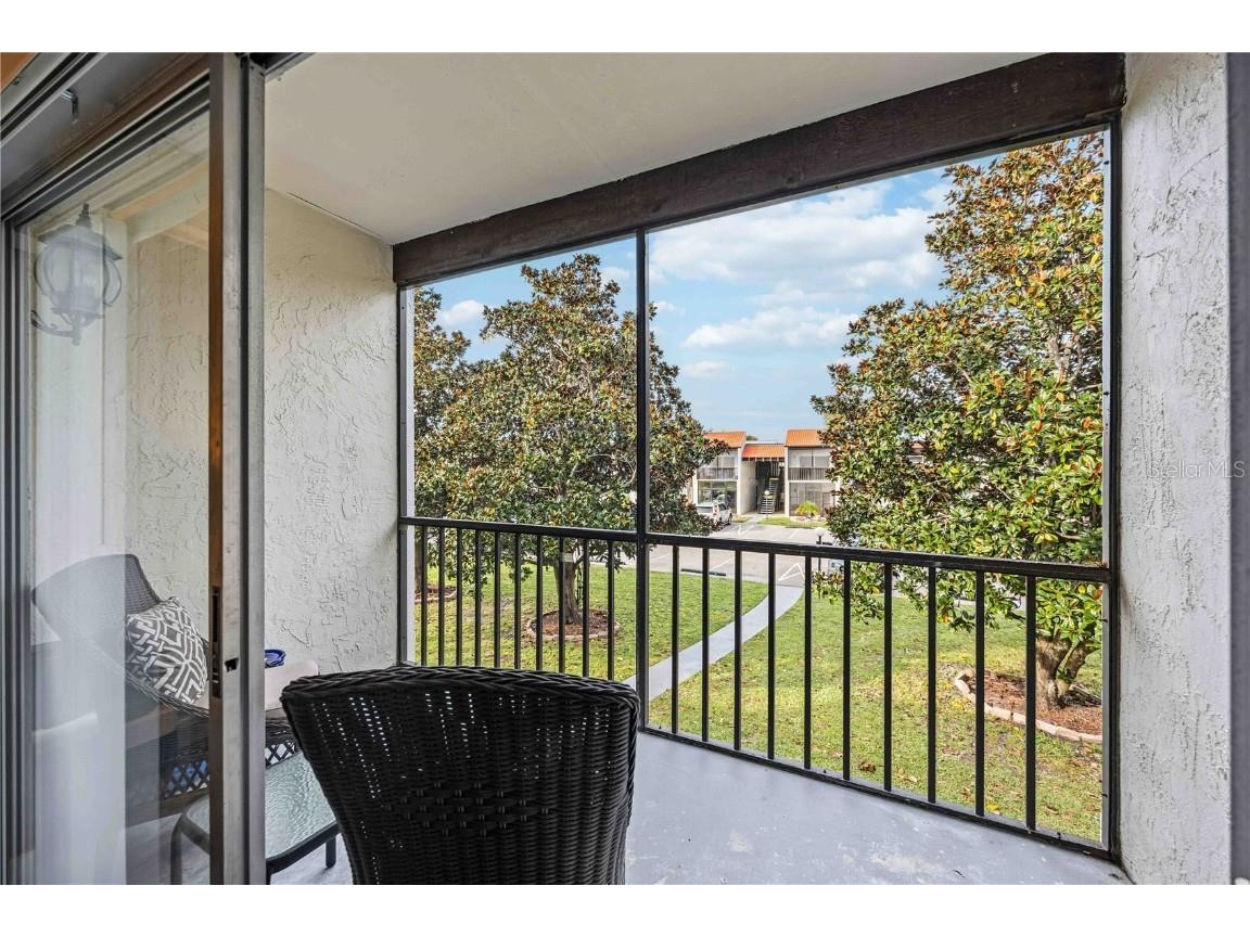 3227 Beneva Road #201 Sarasota FL 34232 A4672185 image37