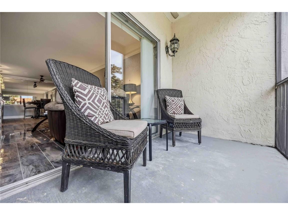 3227 Beneva Road #201 Sarasota FL 34232 A4672185 image38